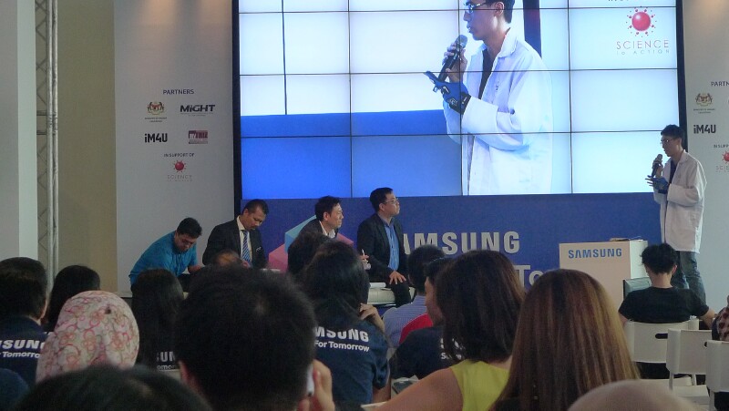 SamsungSfT - 12 SamsungSfT - 12